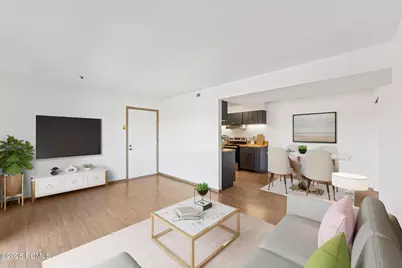 1700 Upper Ironhorse Loop #Unit 6, Park City, UT 84060 - Photo 12