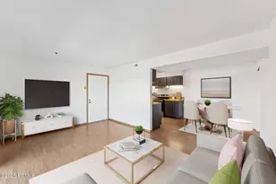 1700 Upper Ironhorse Loop, Park City, UT 84060 - Photo 12