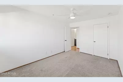 1700 Upper Ironhorse Loop #Unit 6, Park City, UT 84060 - Photo 16