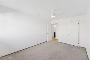 1700 Upper Ironhorse Loop, Park City, UT 84060 - Photo 16