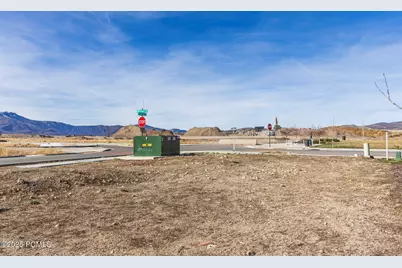 6562 Old Forest Drive, Park City, UT 84098 - Photo 6