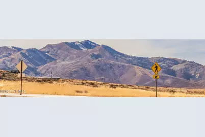 6562 Old Forest Drive, Park City, UT 84098 - Photo 2