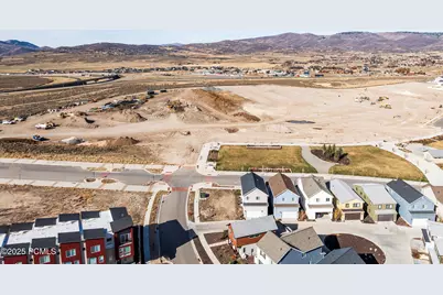 6562 Old Forest Drive, Park City, UT 84098 - Photo 14