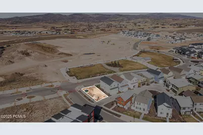 6562 Old Forest Drive, Park City, UT 84098 - Photo 12