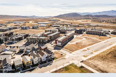 6562 Old Forest Drive, Park City, UT 84098 - Photo 16