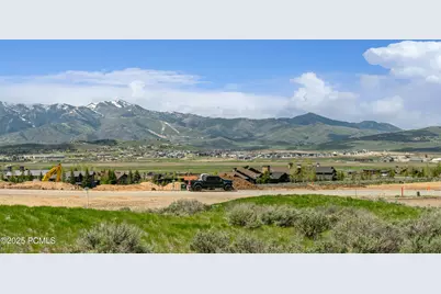 2862 Sage Hills Parkway, Park City, UT 84098 - Photo 4
