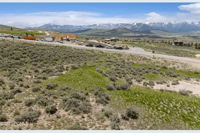 2862 Sage Hills Parkway, Park City, UT 84098 - Photo 16