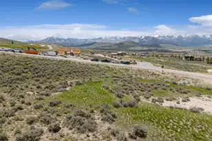 2862 Sage Hls Pkwy, Park City, UT 84098 - Photo 16