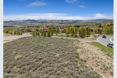 2862 Sage Hills Parkway, Park City, UT 84098 - Photo 18