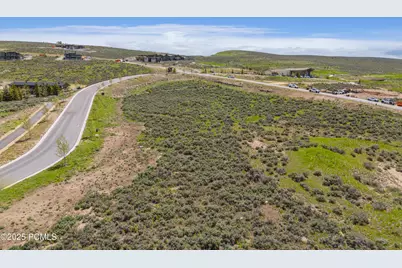 2862 Sage Hills Parkway, Park City, UT 84098 - Photo 14
