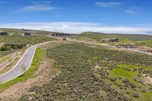 2862 Sage Hls Pkwy, Park City, UT 84098 - Photo 14