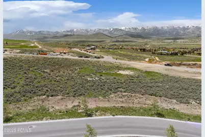 2862 Sage Hills Parkway, Park City, UT 84098 - Photo 8