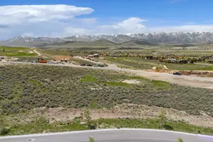 2862 Sage Hls Pkwy, Park City, UT 84098 - Photo 8