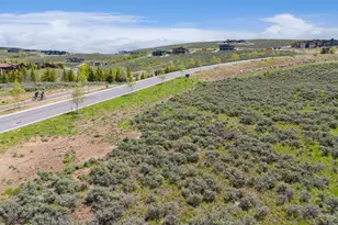 2862 Sage Hls Pkwy, Park City, UT 84098 - Photo 20
