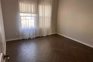 12293 Ross Creek Dr, Kamas, UT 84036 - Photo 14