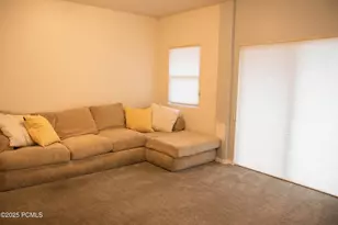 12293 Ross Creek Dr, Kamas, UT 84036 - Photo 20