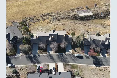 12293 Ross Creek Drive, Kamas, UT 84036 - Photo 22