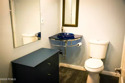 12293 Ross Creek Drive, Kamas, UT 84036 - Photo 18