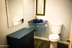 12293 Ross Creek Dr, Kamas, UT 84036 - Photo 18