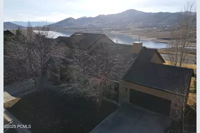 12293 Ross Creek Drive, Kamas, UT 84036 - Photo 2
