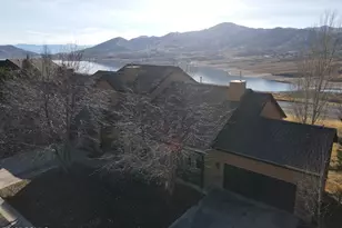 12293 Ross Creek Dr, Kamas, UT 84036 - Photo 2