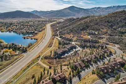 5135 Cove Canyon Drive #104, Park City, UT 84098 - Photo 30