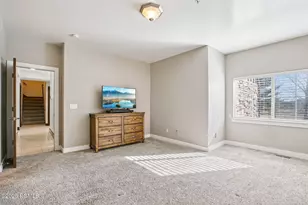 5135 Cove Canyon Dr, Park City, UT 84098 - Photo 10