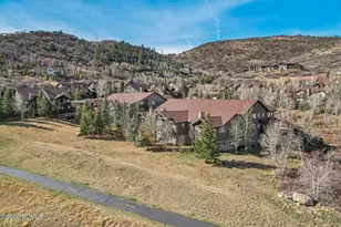 5135 Cove Canyon Dr, Park City, UT 84098 - Photo 26