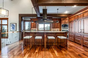 26 White Pne Cyn Rd, Park City, UT 84060 - Photo 24