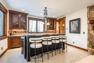 26 White Pne Cyn Rd, Park City, UT 84060 - Photo 48