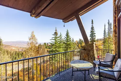 26 White Pine Canyon Road, Park City, UT 84060 - Photo 4
