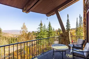 26 White Pne Cyn Rd, Park City, UT 84060 - Photo 4