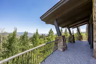 26 White Pne Cyn Rd, Park City, UT 84060 - Photo 60