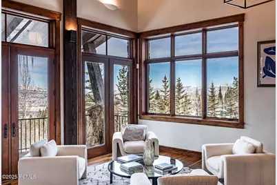 26 White Pine Canyon Road, Park City, UT 84060 - Photo 6