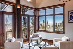 26 White Pne Cyn Rd, Park City, UT 84060 - Photo 6