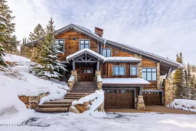 26 White Pine Canyon Road, Park City, UT 84060 - Photo 84