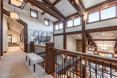 26 White Pine Canyon Road, Park City, UT 84060 - Photo 12