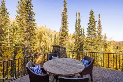 26 White Pine Canyon Road, Park City, UT 84060 - Photo 58
