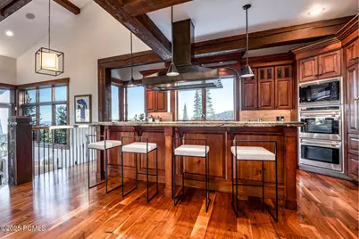 26 White Pine Canyon Road, Park City, UT 84060 - Photo 10