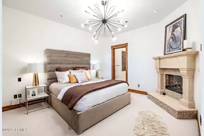 26 White Pine Canyon Road, Park City, UT 84060 - Photo 16