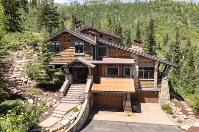 26 White Pine Canyon Road, Park City, UT 84060 - Photo 72