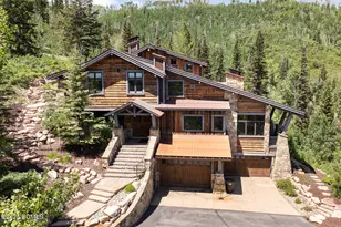 26 White Pne Cyn Rd, Park City, UT 84060 - Photo 72