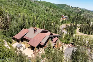 26 White Pne Cyn Rd, Park City, UT 84060 - Photo 68