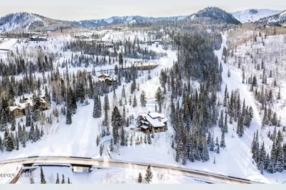 26 White Pine Canyon Road, Park City, UT 84060 - Photo 2