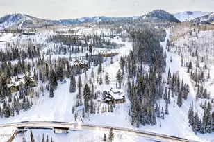 26 White Pne Cyn Rd, Park City, UT 84060 - Photo 2