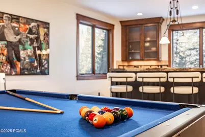 26 White Pine Canyon Road, Park City, UT 84060 - Photo 42