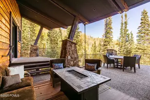 26 White Pne Cyn Rd, Park City, UT 84060 - Photo 56