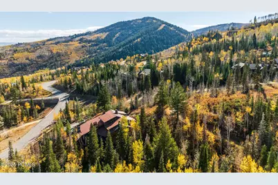 26 White Pine Canyon Road, Park City, UT 84060 - Photo 76