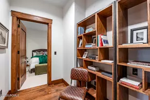26 White Pne Cyn Rd, Park City, UT 84060 - Photo 34