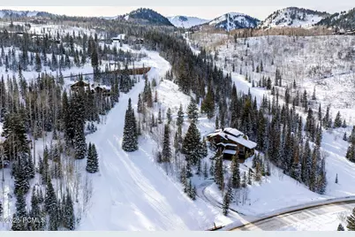 26 White Pine Canyon Road, Park City, UT 84060 - Photo 82